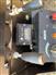 2024 Batco UCX3 1549 Auger / Elevator / Conveyor