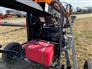 2024 Batco UCX3 1549 Auger / Elevator / Conveyor