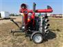 2024 AGI VRX Grain Vacuum