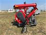 2024 AGI VRX Grain Vacuum