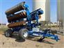 2024 Kinze 302 Disc