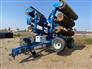 2024 Kinze 302 Disc