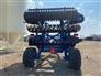 2024 Kinze 302 Disc