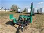 2024 AGI Renegade Post Hole Digger