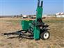 2024 AGI Renegade Post Hole Digger