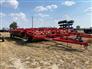 2023 Riteway F3-50NT Other Construction and Industrial Equipment