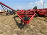 2023 Riteway F3-50NT Other Construction and Industrial Equipment