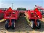 2023 Riteway F3-50NT Other Construction and Industrial Equipment