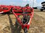 2024 Riteway F3-50NT Other Construction and Industrial Equipment