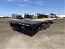 Southland 2026 HBAT7-20 BT Other Trailers