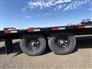 Southland 2026 HBAT7-20 BT Other Trailers