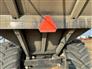 2024 J&M 1412-20S Grain Cart