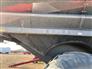 2024 J&M 1412-20S Grain Cart