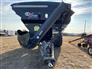 2024 J&M 1412-20S Grain Cart