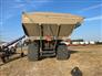 2024 J&M 1412-20S Grain Cart