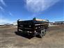 Southland 2026 SL716G-24KHS Other Trailers