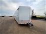 2026 RoyalCargo LARCT52-826V-86 Other Trailer