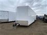RoyalCargo 2026 LARCT52-826V-86  Other Trailers