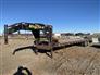 Big Tex 2011 22GN Other Trailers