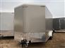 RoyalCargo 2026 LCHT52-7.520V-86 Other Trailers