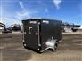 RoyalCargo 2026 LCHS29-512V-64 Other Trailers