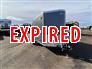 RoyalCargo 2026 LCHS29-512V-64 Other Trailers