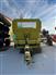 Degelman M20 Manure Handling / Spreader