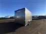 RoyalCargo 2026 LCHT35-7.518V-86 Other Trailers