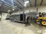 Mustang Mfg. 2026 GL 370x24 Other Trailers