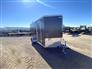 2026 RoyalCargo LCHS29-614V-72 Other Trailer