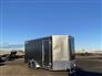 RoyalCargo 2026 LCHT35-7.518V-86  Other Trailers