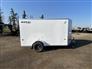 RoyalCargo 2026 LCHS29-512V-64 Other Trailers