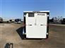 RoyalCargo 2026 LCHS29-512V-64 Other Trailers