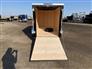 RoyalCargo 2026 LCHS29-512V-64 Other Trailers