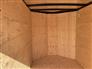 RoyalCargo 2026 LCHS29-512V-64 Other Trailers