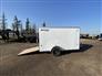 RoyalCargo 2026 LCHS29-512V-64 Other Trailers