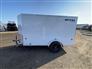 RoyalCargo 2026 LCHS29-512V-64 Other Trailers