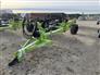 Schulte Industries 2025 FLX-1510 Mower Conditioners / Windrowers