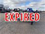 Southland 2026 HBAT7-20 Other Trailers
