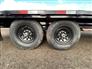Southland 2026 HBAT7-20 Other Trailers