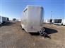 2026 RoyalCargo LCHT35-7.516V-86 Other Trailer