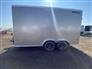 RoyalCargo 2026 LCHT35-7.516V-86 Other Trailers