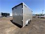 RoyalCargo 2026 LCHT35-7.516V-86 Other Trailers