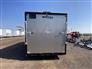 RoyalCargo 2026 LCHT35-7.516V-86 Other Trailers