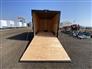 RoyalCargo 2026 LCHT35-7.516V-86 Other Trailers