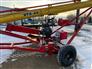 2021 Westfield UTX-44 Auger / Elevator / Conveyor