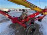 2021 Westfield UTX-44 Auger / Elevator / Conveyor