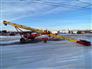 2021 Westfield UTX-44 Auger / Elevator / Conveyor