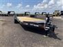 2026 Southland LBAT7-416 Other Trailer