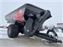 J&M 2026 2014 Grain Carts